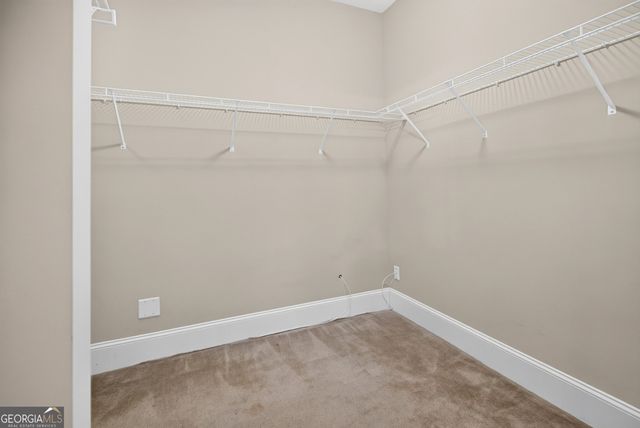 155 Savannah Drive, Senoia, GA 30276