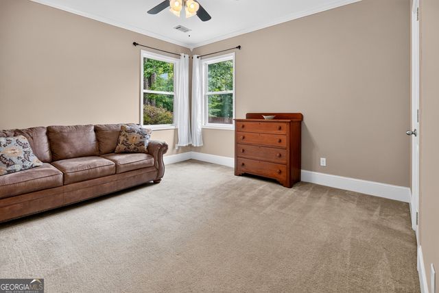 155 Savannah Drive, Senoia, GA 30276