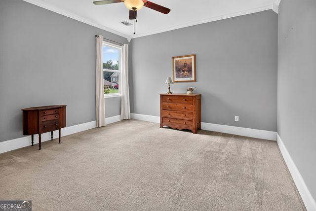 155 Savannah Drive, Senoia, GA 30276