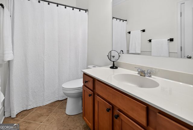 155 Savannah Drive, Senoia, GA 30276