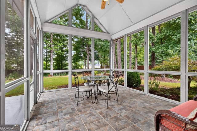 155 Savannah Drive, Senoia, GA 30276