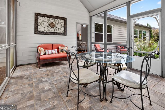 155 Savannah Drive, Senoia, GA 30276