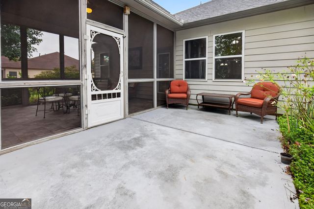 155 Savannah Drive, Senoia, GA 30276