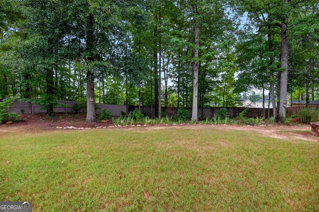 155 Savannah Drive, Senoia, GA 30276