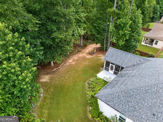 155 Savannah Drive, Senoia, GA 30276