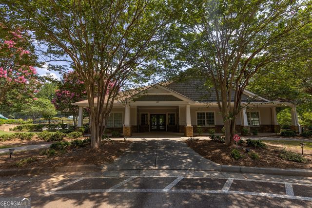 155 Savannah Drive, Senoia, GA 30276