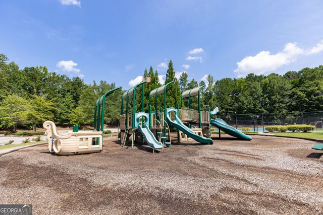 155 Savannah Drive, Senoia, GA 30276