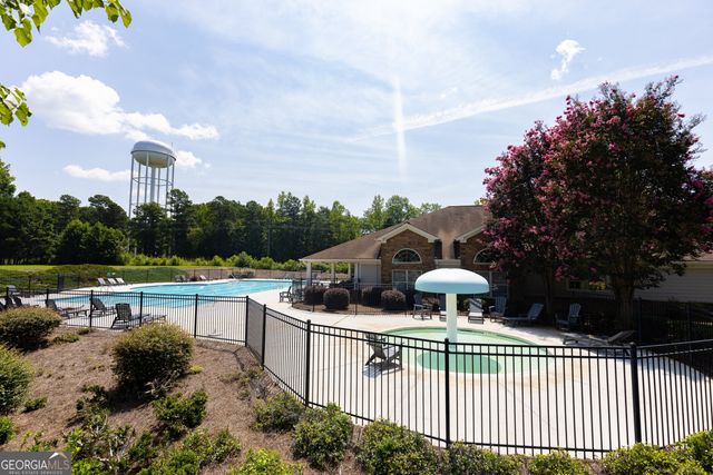 155 Savannah Drive, Senoia, GA 30276