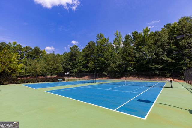 155 Savannah Drive, Senoia, GA 30276