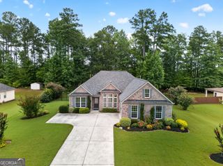 155 Savannah Drive, Senoia, GA 30276