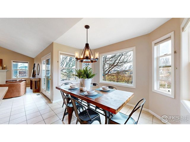 373 Orvis Ct, Loveland, CO 80537