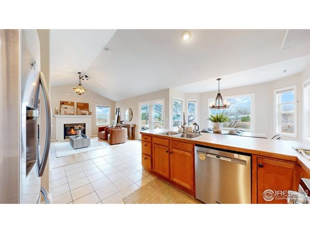 373 Orvis Ct, Loveland, CO 80537