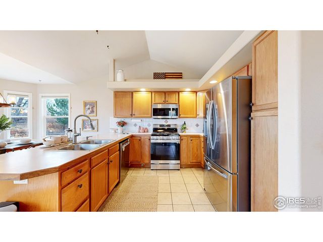 373 Orvis Ct, Loveland, CO 80537