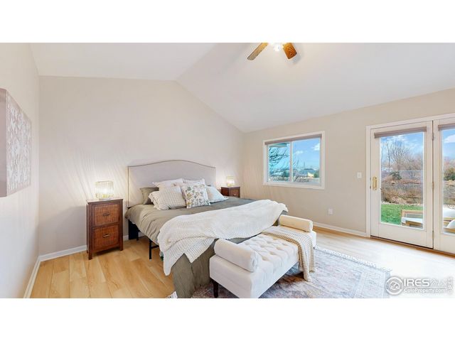 373 Orvis Ct, Loveland, CO 80537