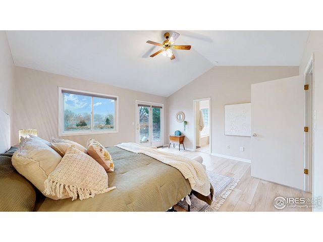 373 Orvis Ct, Loveland, CO 80537