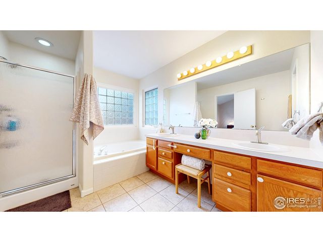 373 Orvis Ct, Loveland, CO 80537