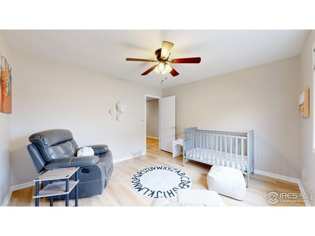 373 Orvis Ct, Loveland, CO 80537