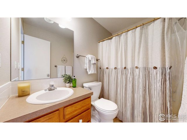 373 Orvis Ct, Loveland, CO 80537