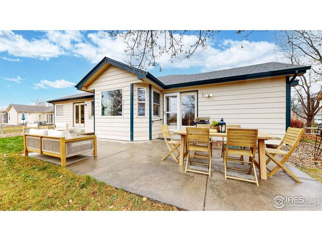 373 Orvis Ct, Loveland, CO 80537