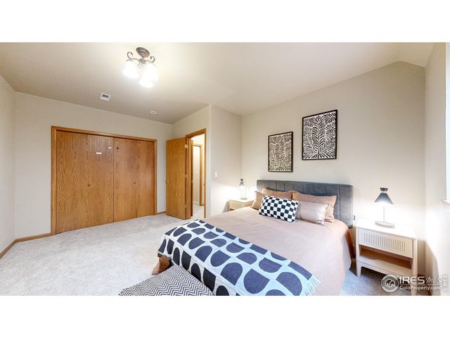 373 Orvis Ct, Loveland, CO 80537