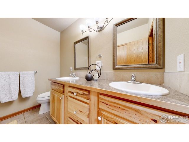 373 Orvis Ct, Loveland, CO 80537