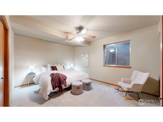 373 Orvis Ct, Loveland, CO 80537