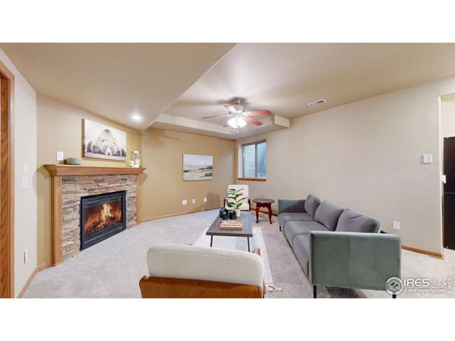 373 Orvis Ct, Loveland, CO 80537