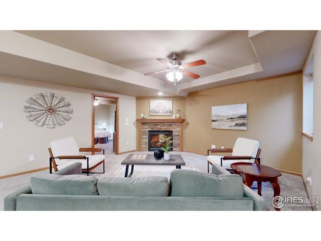 373 Orvis Ct, Loveland, CO 80537