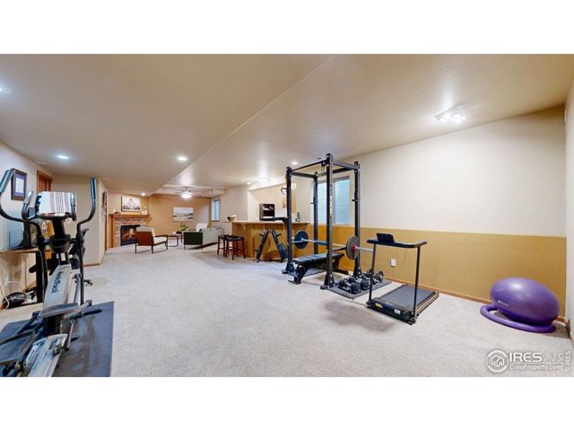 373 Orvis Ct, Loveland, CO 80537