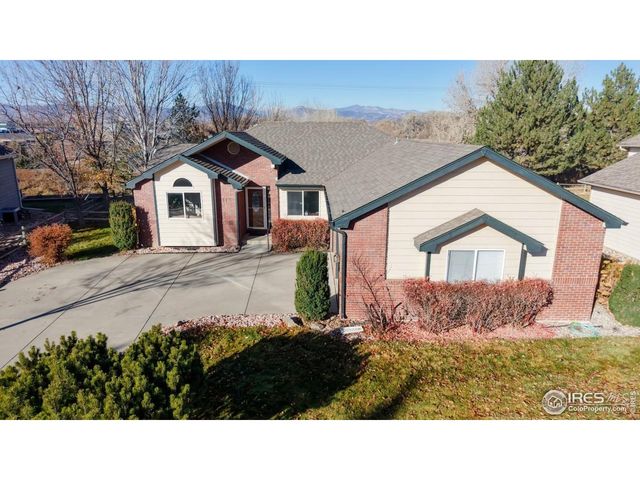 373 Orvis Ct, Loveland, CO 80537