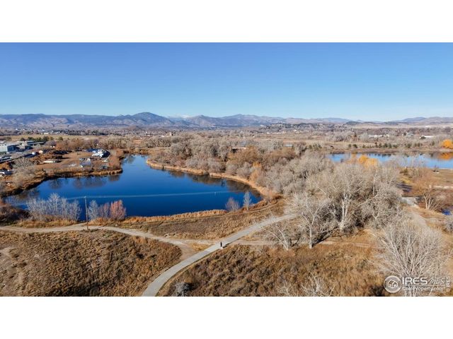 373 Orvis Ct, Loveland, CO 80537