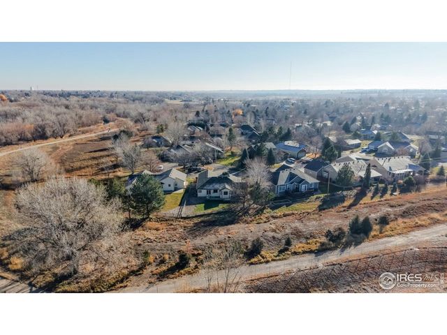 373 Orvis Ct, Loveland, CO 80537