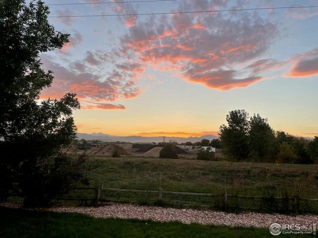 373 Orvis Ct, Loveland, CO 80537