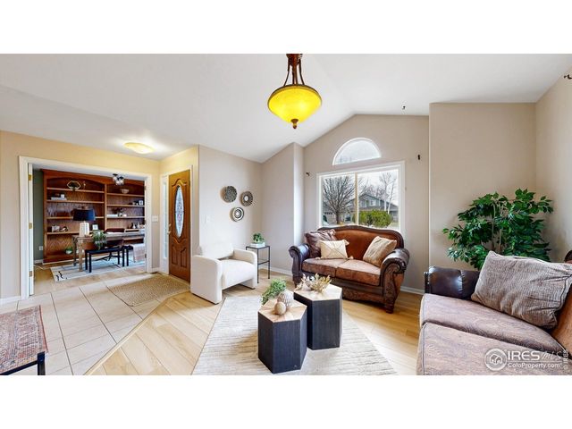 373 Orvis Ct, Loveland, CO 80537