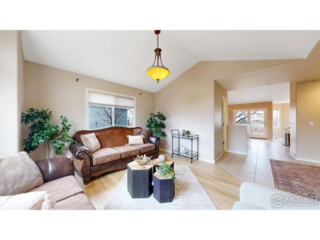 373 Orvis Ct, Loveland, CO 80537