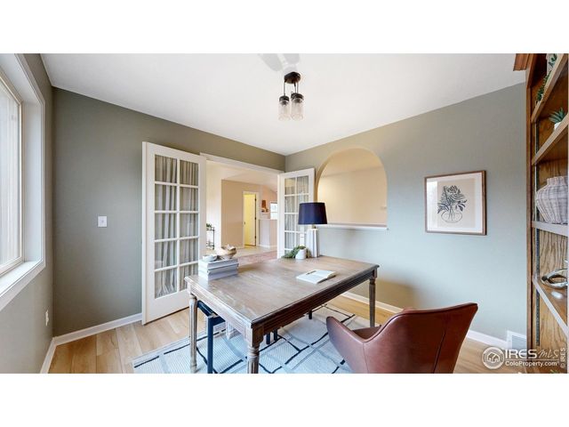 373 Orvis Ct, Loveland, CO 80537