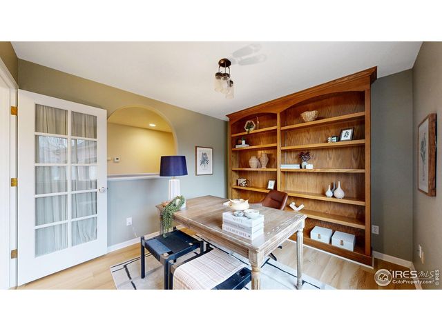 373 Orvis Ct, Loveland, CO 80537