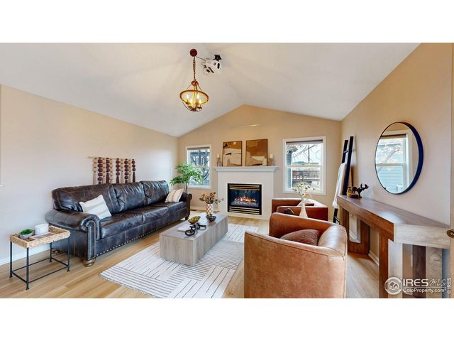 373 Orvis Ct, Loveland, CO 80537