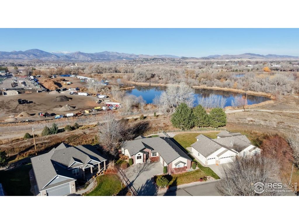 373 Orvis Ct, Loveland, CO 80537
