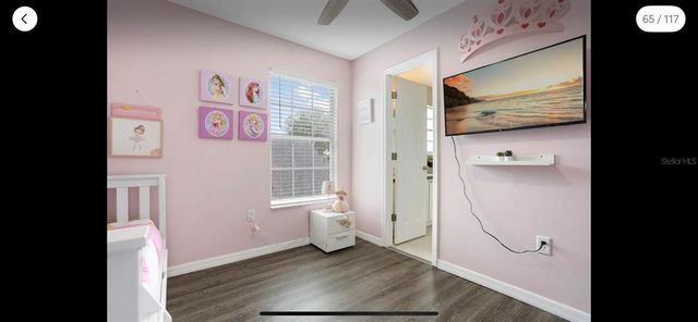 7924 GOLDEN POND CIRCLE, Kissimmee, FL 34747