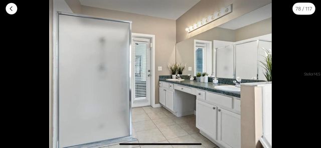 7924 GOLDEN POND CIRCLE, Kissimmee, FL 34747