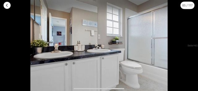 7924 GOLDEN POND CIRCLE, Kissimmee, FL 34747