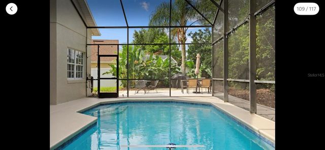 7924 GOLDEN POND CIRCLE, Kissimmee, FL 34747