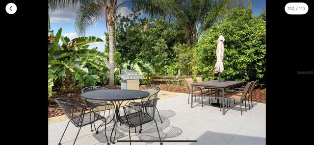7924 GOLDEN POND CIRCLE, Kissimmee, FL 34747
