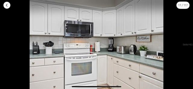 7924 GOLDEN POND CIRCLE, Kissimmee, FL 34747