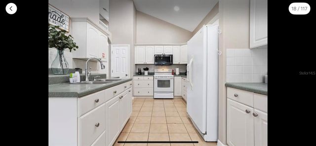 7924 GOLDEN POND CIRCLE, Kissimmee, FL 34747