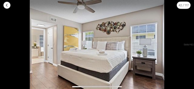 7924 GOLDEN POND CIRCLE, Kissimmee, FL 34747