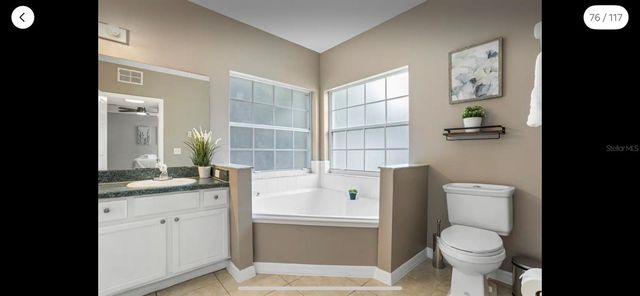 7924 GOLDEN POND CIRCLE, Kissimmee, FL 34747