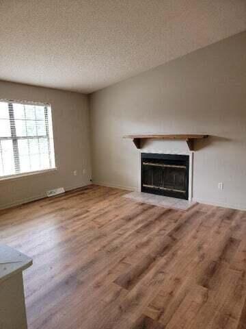 3608 TEAKWOOD DR, Columbia, MO 65203