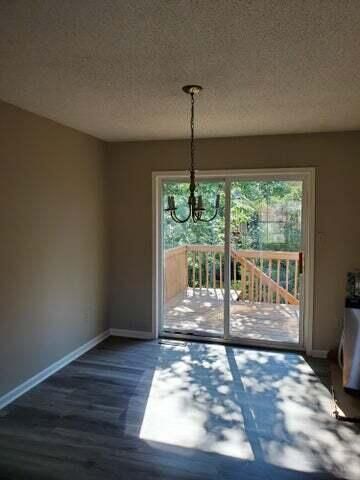 3608 TEAKWOOD DR, Columbia, MO 65203